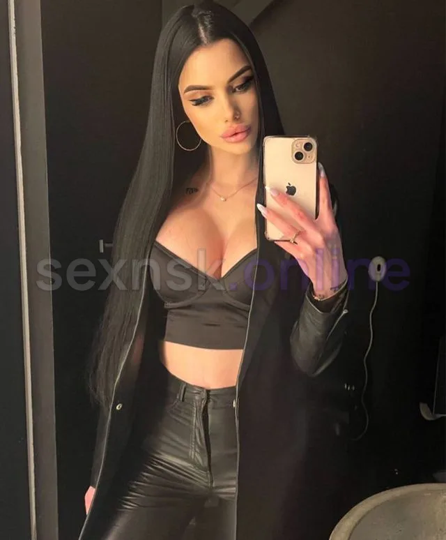 Виктория, 26 — фото 3