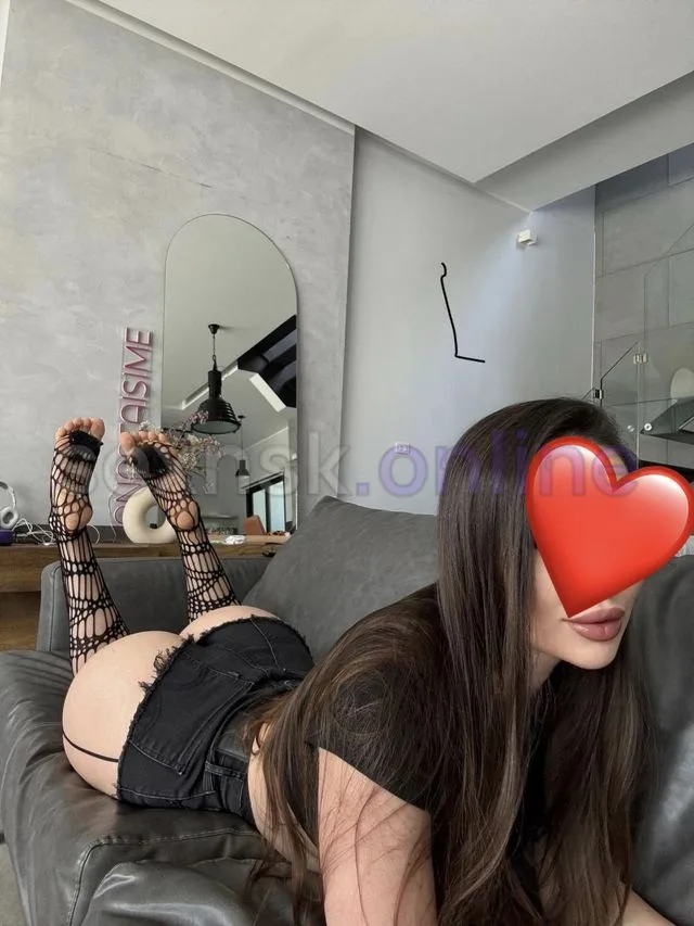 Жасмин, 20 — фото 4