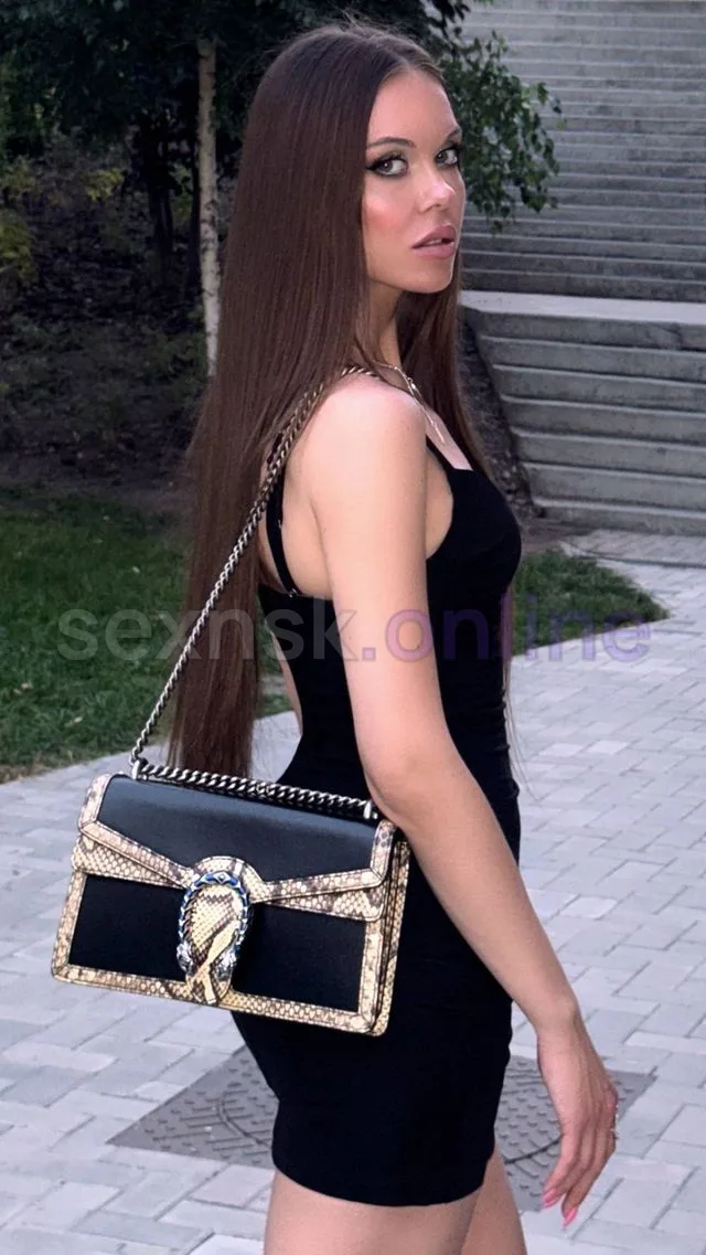 Маша, 27 — фото 3